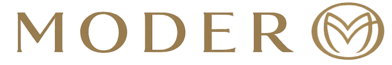 modero.se